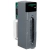8-ch Channel-to-channel Isolated Current Output Module with Open-wire Detection and DB37 Connector Includes CA-4002F (DB37 connector Female with plastic cover)ICP DAS